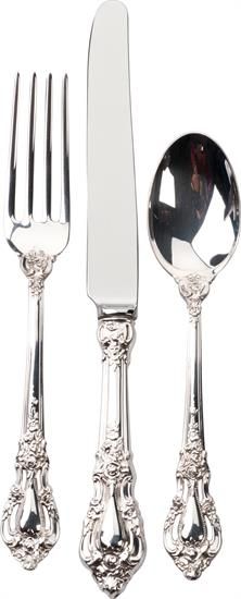 Picture of New 3pc. Youthsets