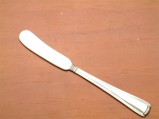Picture of Fh Butter Spreaders