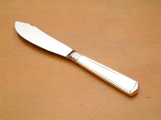 Picture of Hh Master Butter Serv.