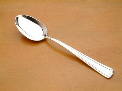 Picture of Place Soup Spoons
