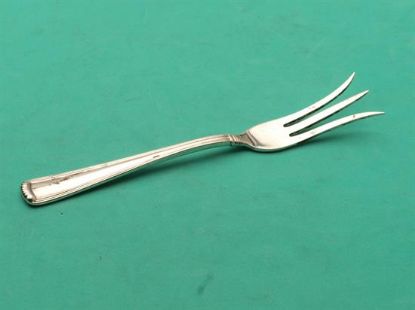 Picture of Lemon Serving Fork