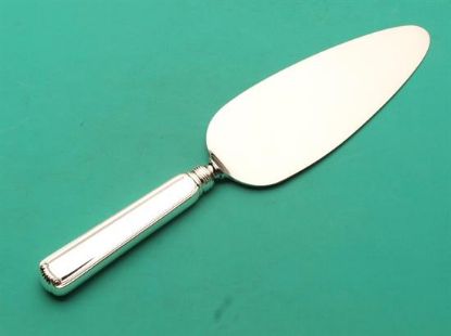Picture of Pie Or Cake Serv.knife