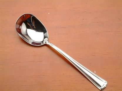 Picture of New Sugar Spoon: