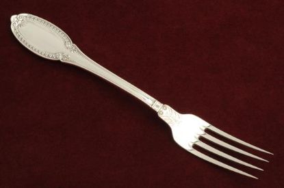 Picture of Dinner Forks