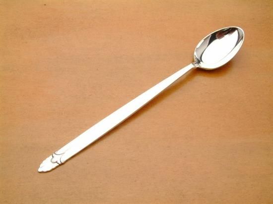 Picture of Iced Beverage Tsps