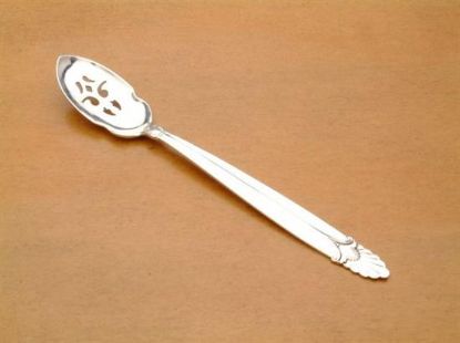 Picture of Olive Spoon: