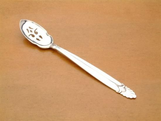 Picture of Olive Spoon: