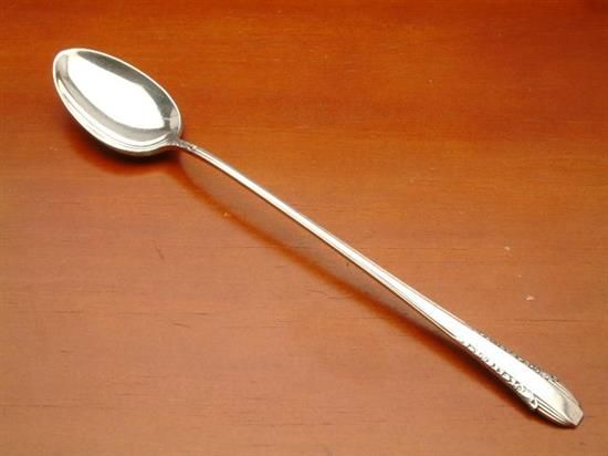 Picture of Iced Beverage Tsps