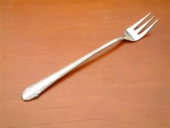 Picture of Cocktail Forks