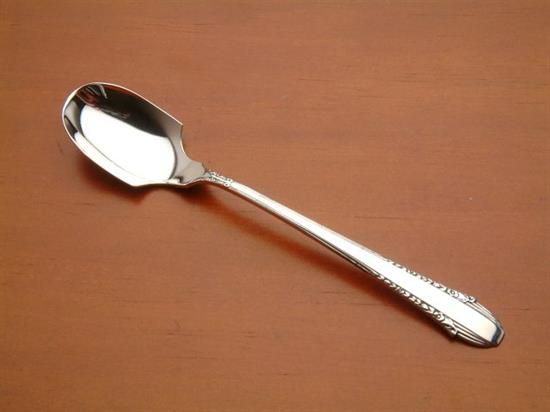 Picture of Cheese Scoop