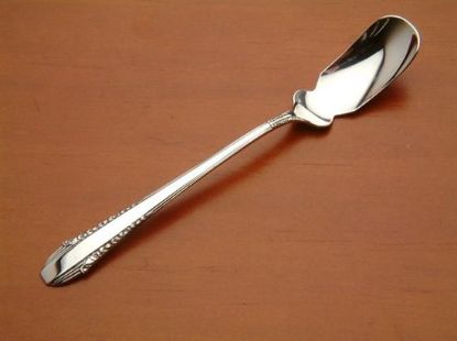 Picture of Relish Scoop