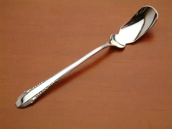 Picture of Relish Scoop