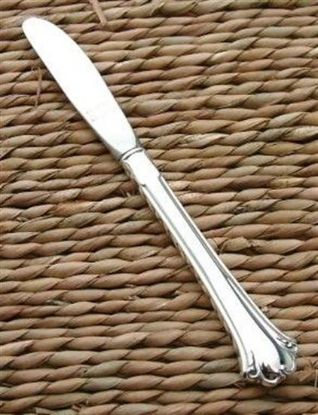 Picture of New Hh Butter Spreader