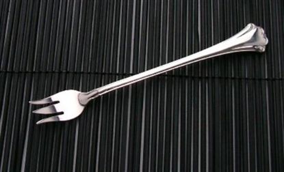 Picture of New Cocktail Forks