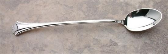 Picture of New Iced Tsps: