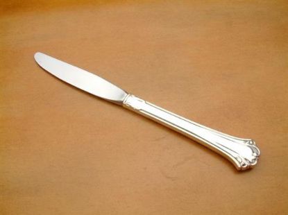 Picture of New Place Knives