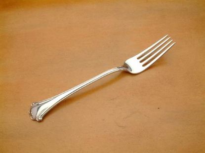 Picture of New Place Forks