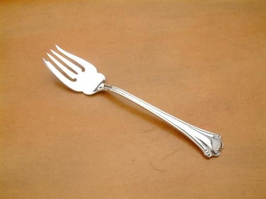 Picture of New Salad Forks