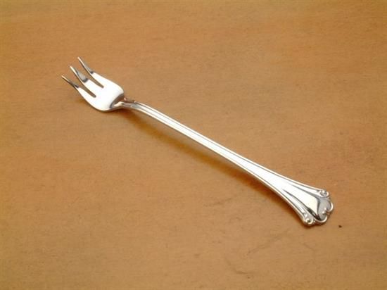Picture of Cocktail Forks