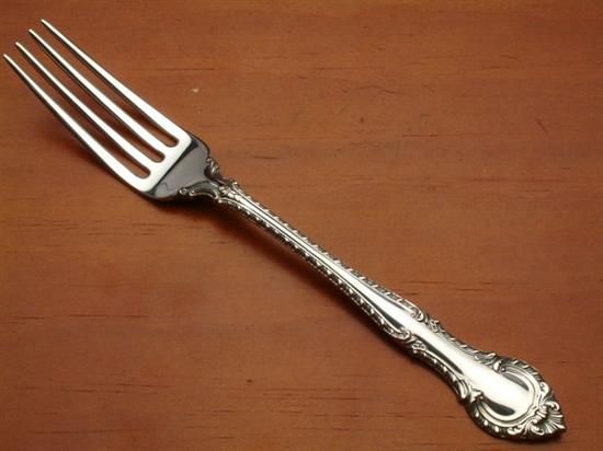 Picture of Place Forks