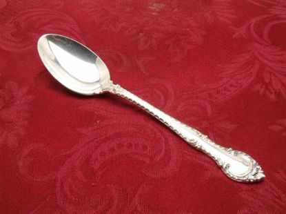 Picture of Place Soup Spoons
