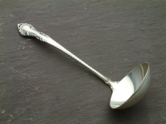 Picture of Sauce Ladle