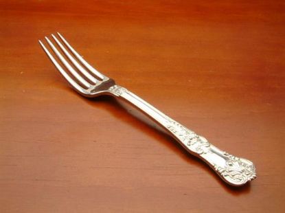 Picture of Luncheon Forks