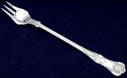 Picture of Cocktail Forks