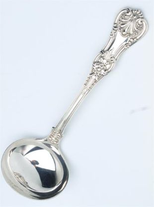 Picture of Gravy Ladles