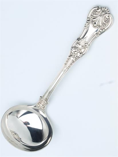 Picture of Gravy Ladles