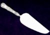 Picture of Pie Or Cake Serv.knife