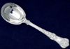 Picture of Sugar Spoon