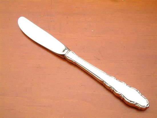 Picture of Hh Butter Spreaders