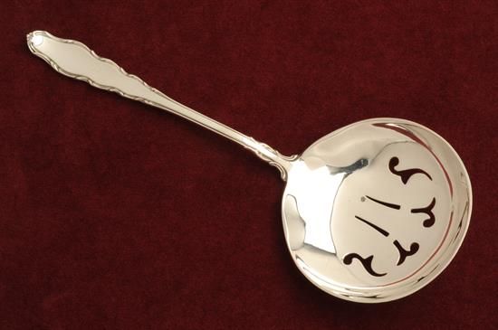 Picture of Bon Bon/candy Dish Spn