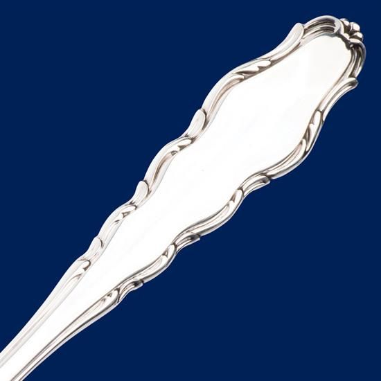 Picture of 4pc Place Size Setting