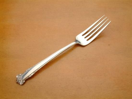 Picture of Luncheon Forks