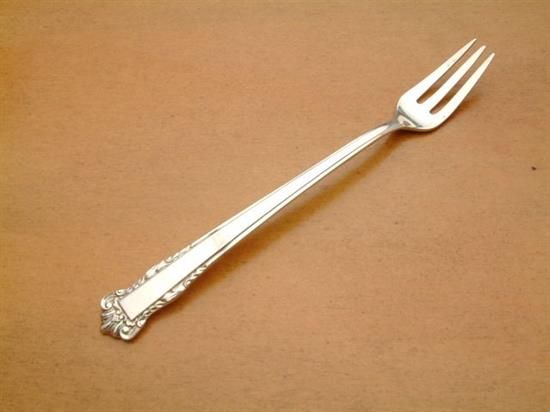 Picture of Cocktail Forks