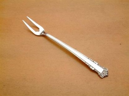 Picture of Olive Fork