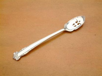 Picture of Olive Spoon: