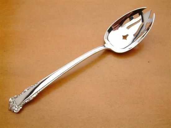 Picture of Pierced Tableserv.spn