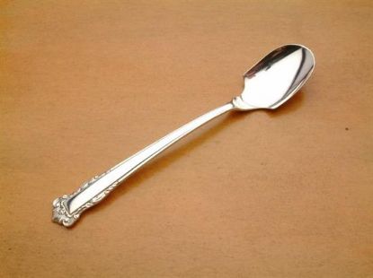 Picture of Cheese Scoop