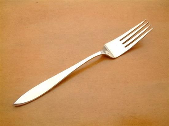 Picture of Place Forks: