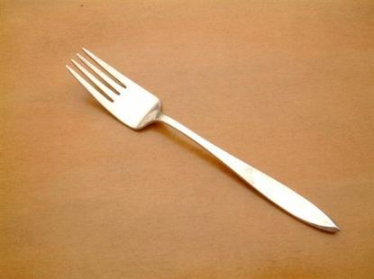 Picture of Salad Forks: