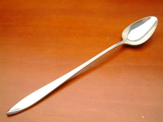 Picture of Iced Beverage Tsps