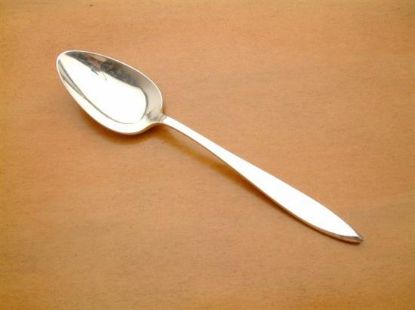 Picture of Place Soup Spoons