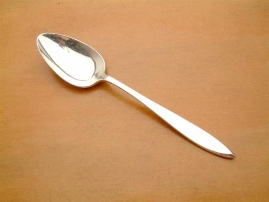 Picture of Place Soup Spoons