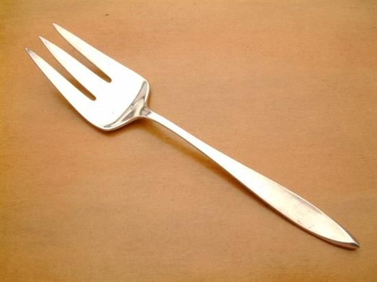 Picture of Serving Fork