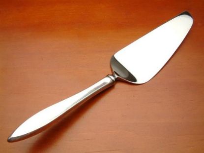 Picture of Pie Or Cake Serv.knife