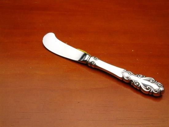 Picture of Hh Butter Spreaders