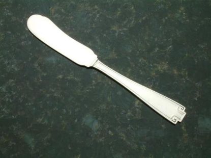 Picture of Fh Butter Spreaders